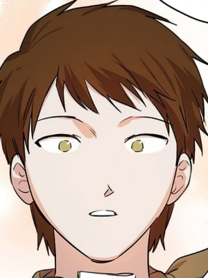 Chapter 85.0