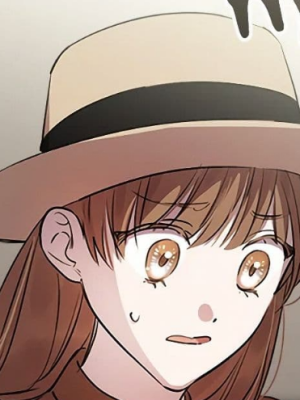 Chapter 86.0