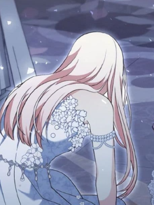 Chapter 30.0