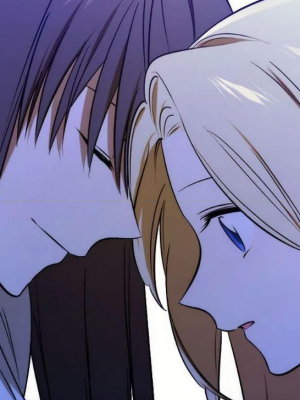 Chapter 25.0