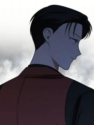 Chapter 30.0