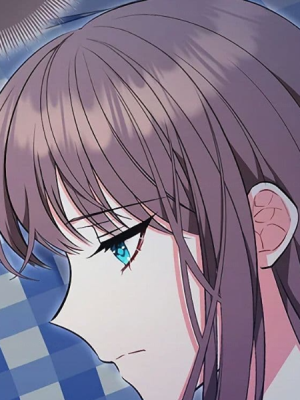 Chapter 31.0