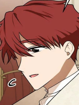 Chapter 38.0