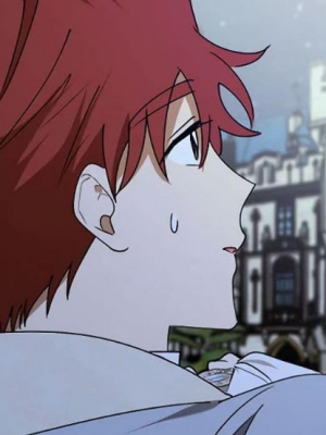 Chapter 40.0