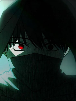 Chapter 43.0
