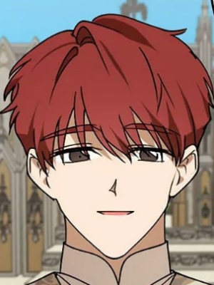 Chapter 45.0