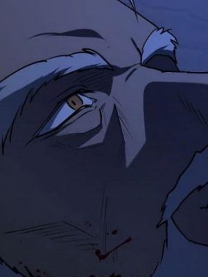 Chapter 46.0