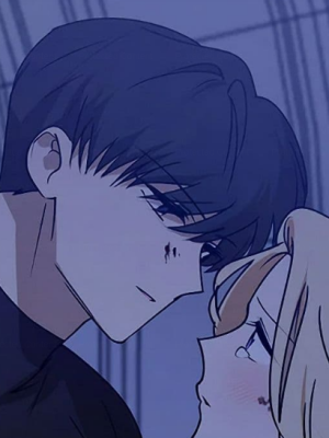 Chapter 47.0