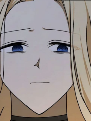 Chapter 48.0