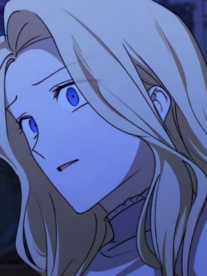 Chapter 51.0