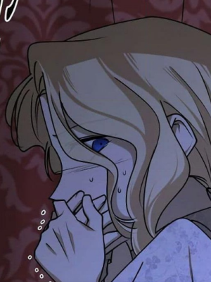 Chapter 52.0