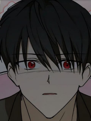 Chapter 54.0
