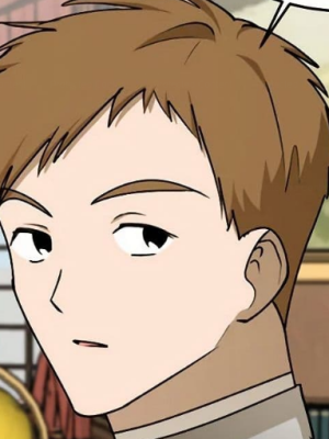 Chapter 59.0