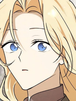 Chapter 62.0