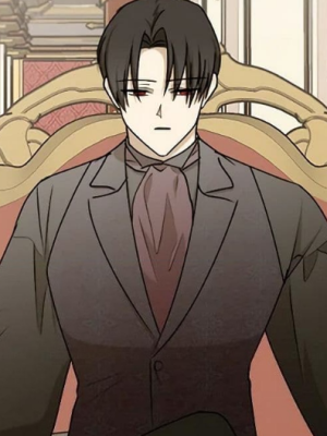 Chapter 63.0