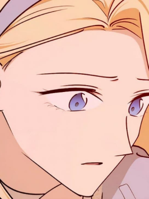 Chapter 70.0