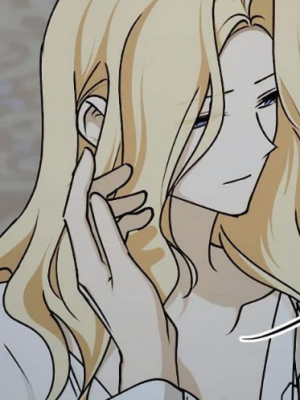 Chapter 72.0