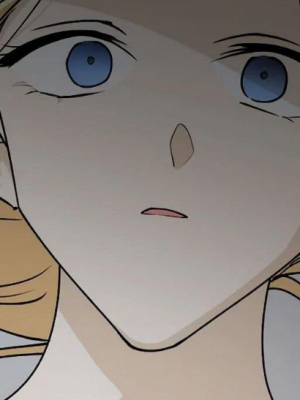 Chapter 73.0