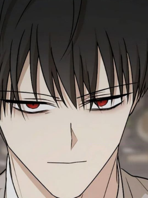 Chapter 77.0