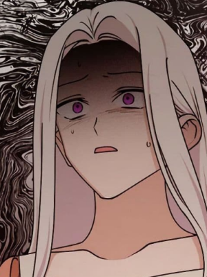 Chapter 80.0