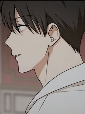 Chapter 82.0
