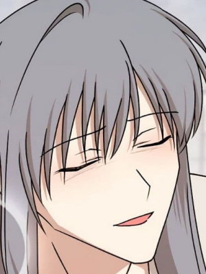 Chapter 85.0