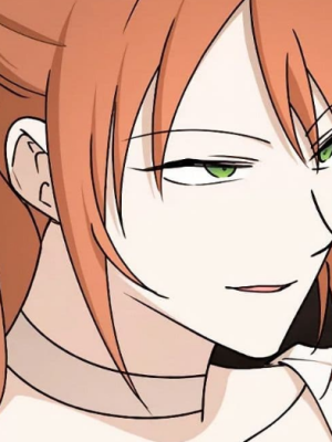 Chapter 86.0