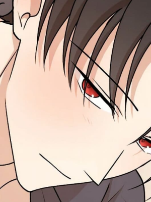 Chapter 87.0