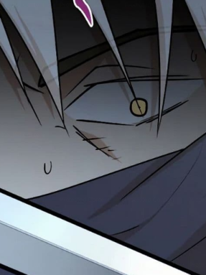 Chapter 88.0