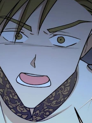 Chapter 89.0