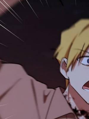 Chapter 90.0