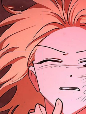Chapter 91.0
