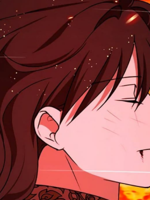 Chapter 92.0