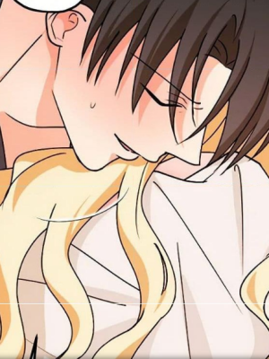 Chapter 95.0