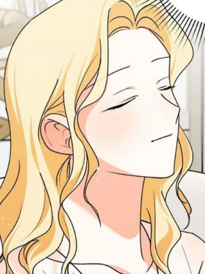 Chapter 96.0