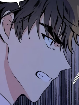 Chapter 8.0