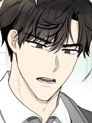 Chapter 24.0