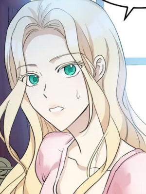 Chapter 40.0