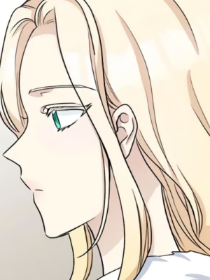 Chapter 43.0