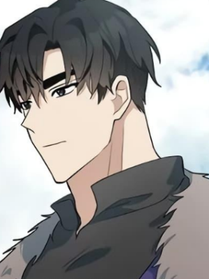 Chapter 49.0