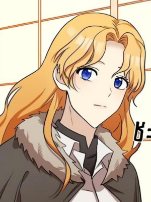 Chapter 58.0