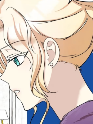 Chapter 61.0