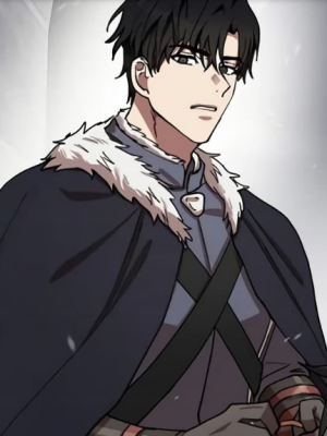 Chapter 69.0