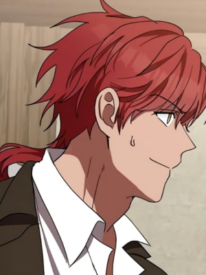 Chapter 71.0