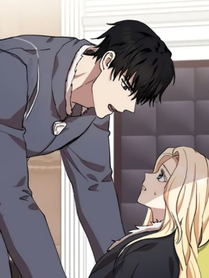 Chapter 72.0
