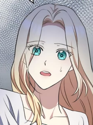 Chapter 73.0
