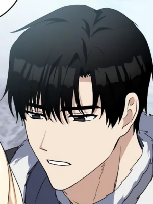 Chapter 74.0
