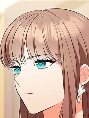 Chapter 45.0