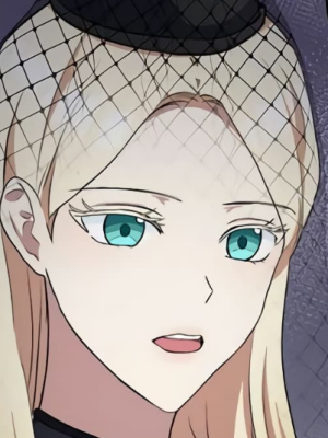 Chapter 79.0