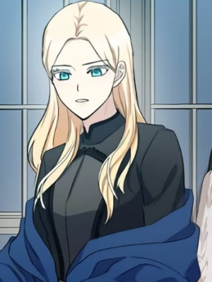 Chapter 80.0